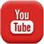 NALANDA ENGLISH SCHOOL in youtube
